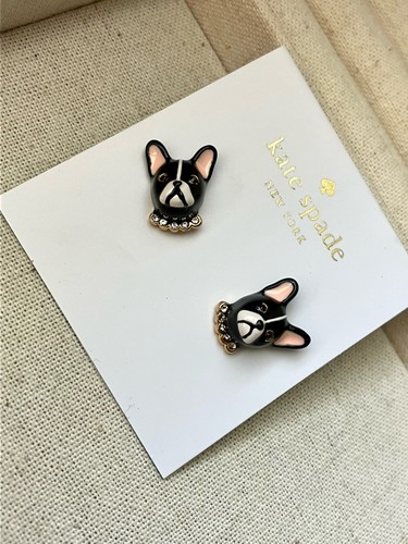 Kate spade new york antoine - kate,