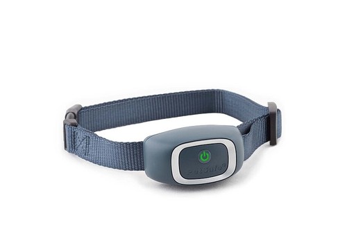 Petsafe antibell halsband - antibell, für
