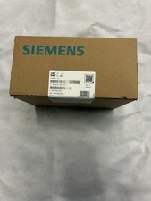 Siemens SINAMICS V20