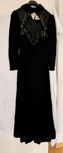 Extravagantes vintage - extravagantes,
