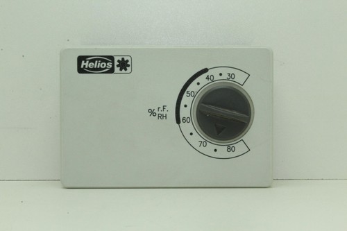 Helios hy3 hygrostat - hy3,