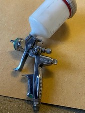 „SATAjet 4000B HVLP 1.3