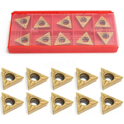 20pcs tcmt16t304 - 20pcs,