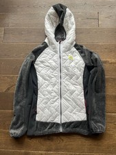 Karpos Damen Winter Skitouren Hybrid  Jacke Größe S