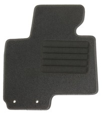 Fußmatte vorne links für