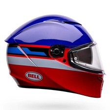 Bell Lithium Motion ECE 22.06