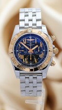 Breitling Chronomat 44mm