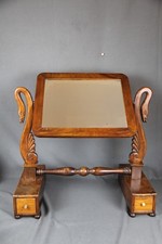 Frisierspiegel kleiner Spiegel