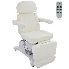 Vollelektrische Kosmetikliege