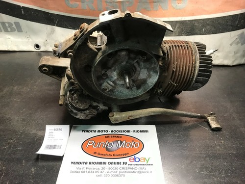Piaggio vespa cosa - vespa, 150