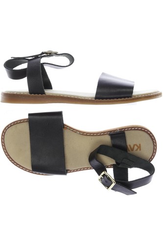 Kavat sandalen damen - kavat,