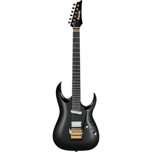Ibanez axe design lab - lab, prestige