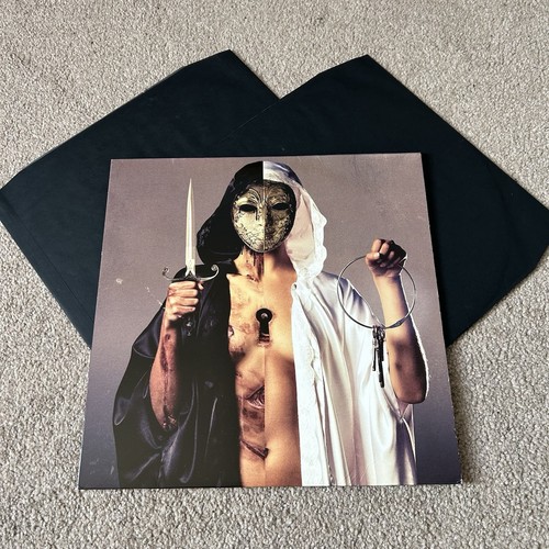 Bring the horizon there - the,