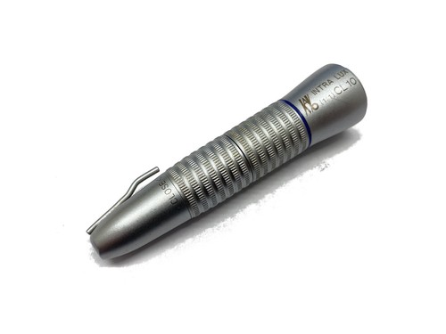 Kavo intra lux chirurgie - intra,