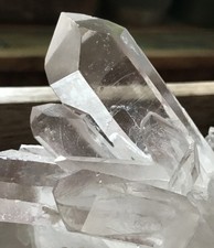 EDELSTEIN + Marmor Tablett