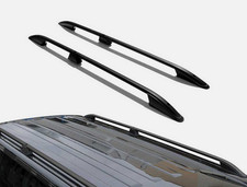 Dachreling Dachgepäckträger