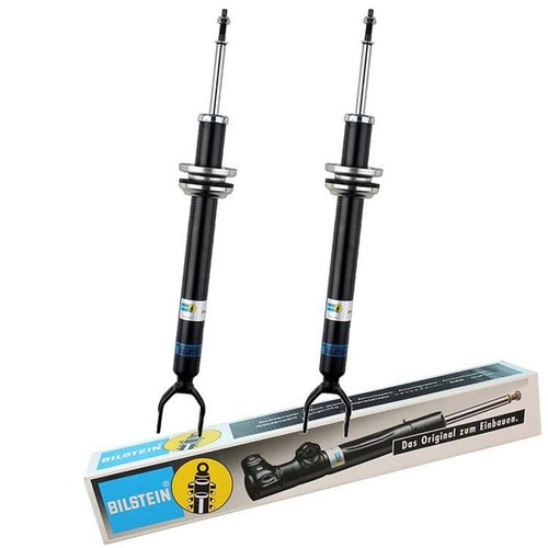 Bilstein stoßdämpfer b4 - 2,