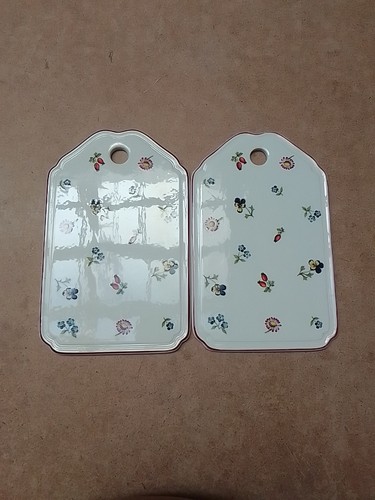 Villeroy boch petite fleur - petite, 2