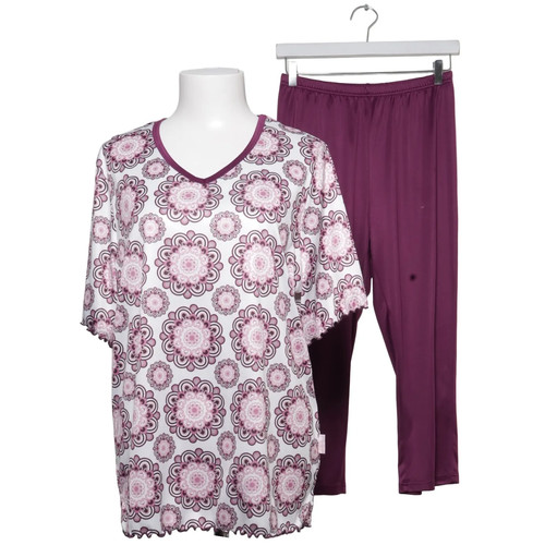 Little rose pyjama - little, größe