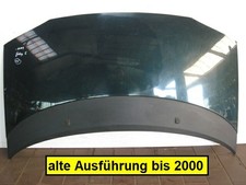 Motorhaube Ford Galaxy WGR