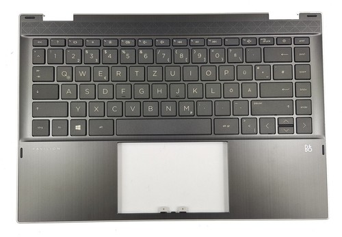 Neu pavilion x360 - x360, 14-dw