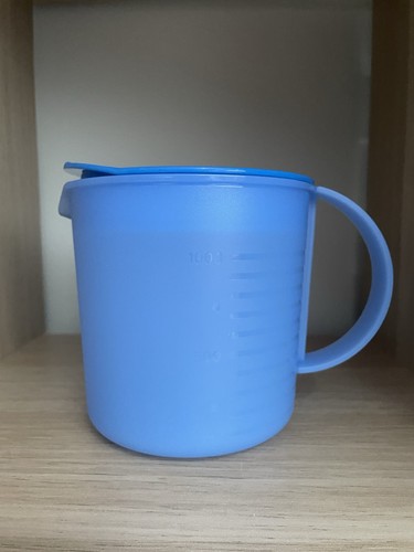 Tupperware