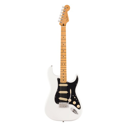 Fender player stratocaster - fender, ii