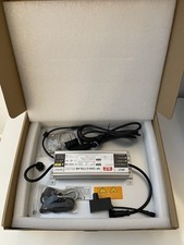 Niello QB1100 1100W LED Grow