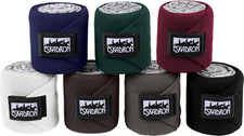 Eskadron bandagen elastic - eskadron,
