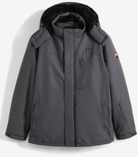 Winter funktionsjacke mit - winter-funktionsjacke,