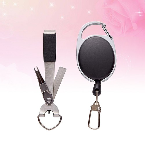 Set angelsachen - set,
