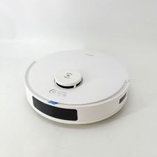 ECOVACS DEEBOT N20 Saugroboter