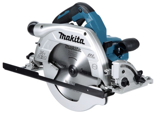 Makita akku handkreissäge - makita, akku-handkreissäge