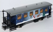 Märklin H0 48421 ++