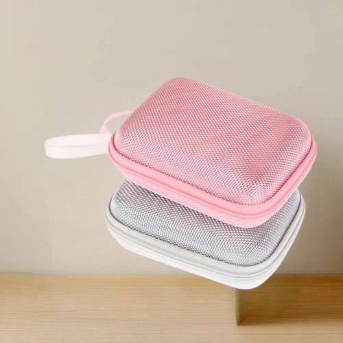 Digital camera case travel - camera,