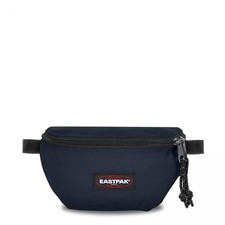 Eastpak Bauchtasche SPRINGER