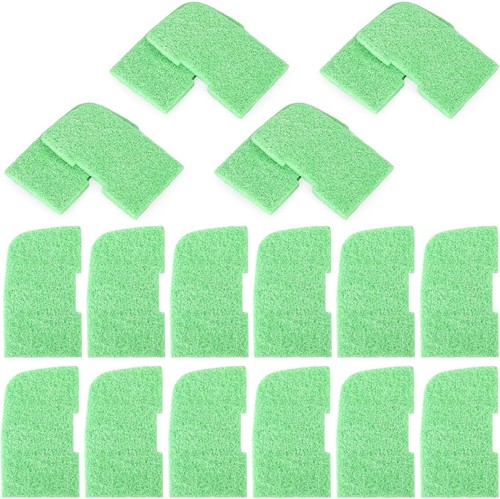 Phosphat entferner pads - phosphat,