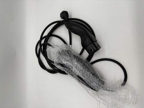 Mercedes benz ladekabel - benz,