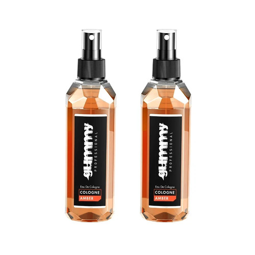2er duo set gummy eau - duo-set, de
