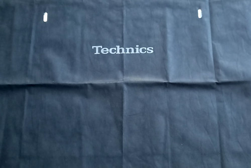 TECHNICS-Keyboard