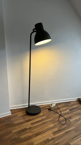 Ikea lampe hektar - ikea,