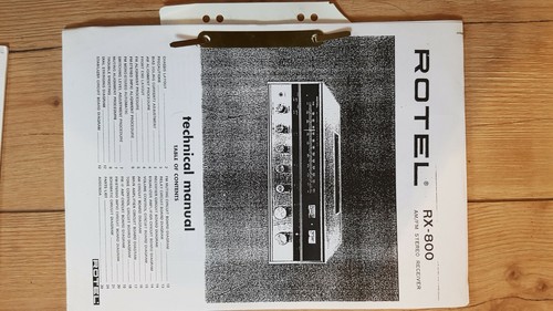 Schaltbild technical manual - schaltbild,
