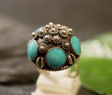 Wunderbarer 925 Sterling