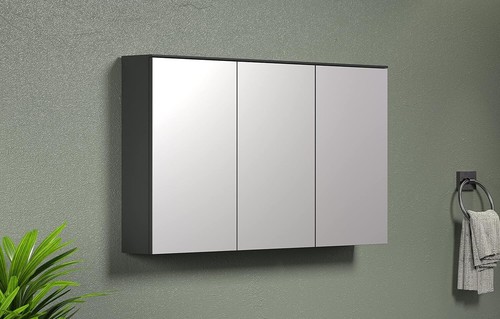 Trendteam spiegelschrank - trendteam,