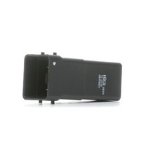 HITACHI 132230 Vorglührelais