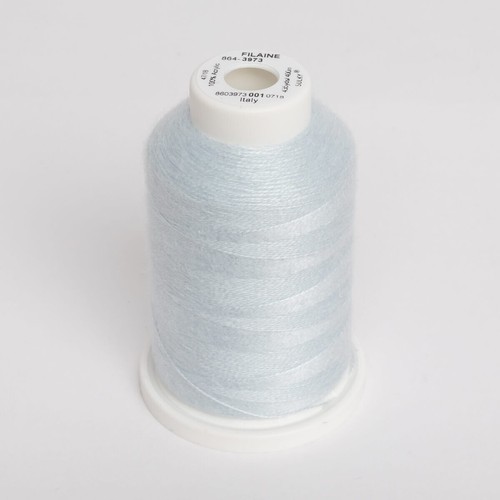 Gunold sulky filaine - gunold,