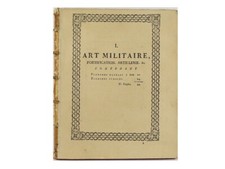 29 Orig.Kupferstiche Diderot