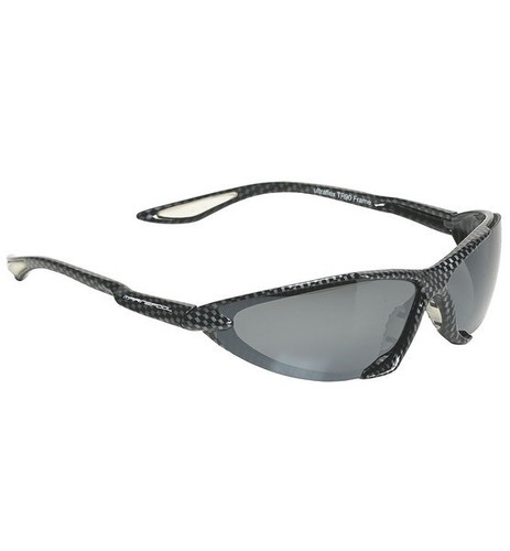 Marinepool sonnenbrille - marinepool,