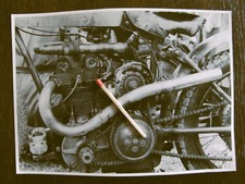 Hermann gunzenhauser 250 - hermann,