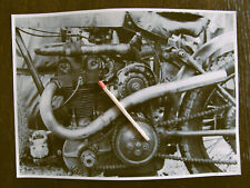 Hermann Gunzenhauser 250 ccm